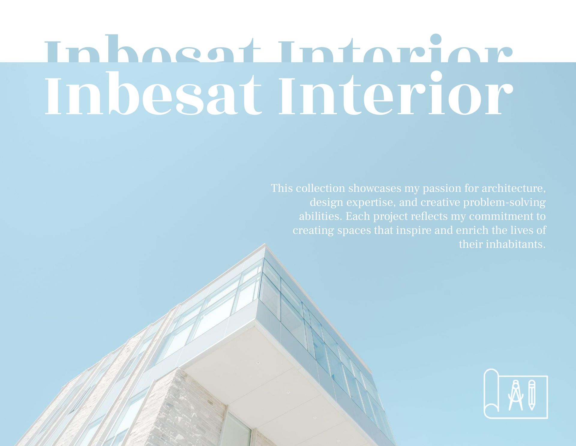 Inbesatinterior